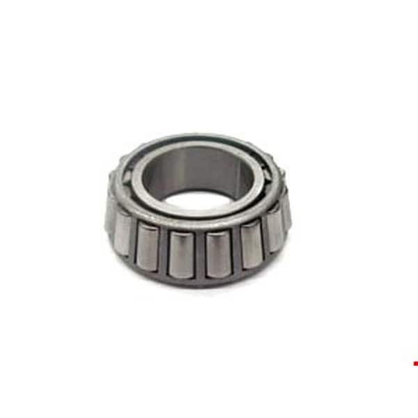 Tapered Bearing